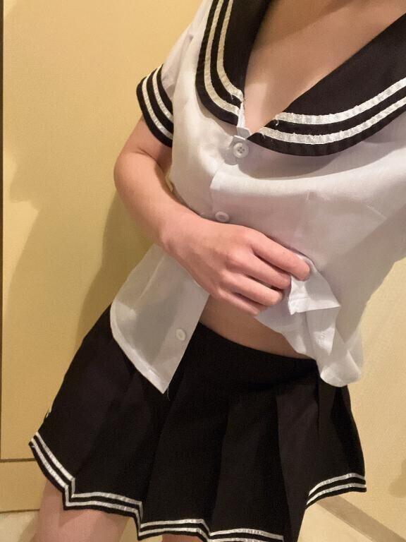 ご予約状況＆追加出勤????