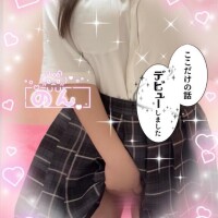 携帯治ったけどまだまだ残業（ ;  ; ）