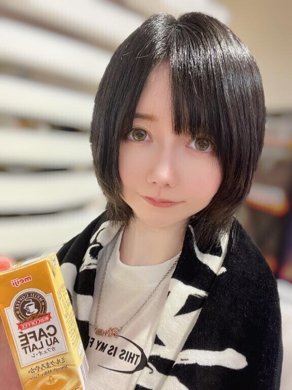 ???キリだよ???