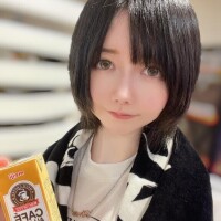 ???キリだよ???