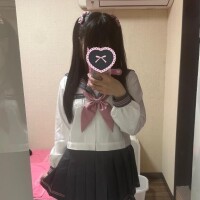 アズキ