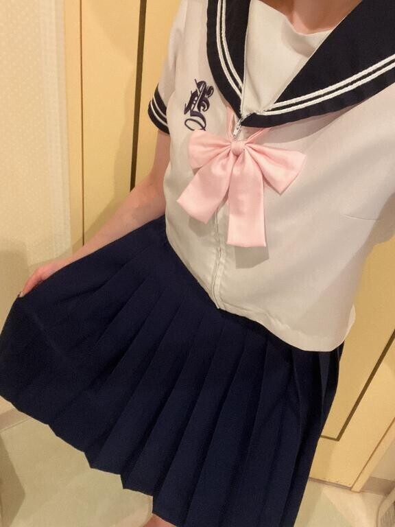 またまた朝イチで??