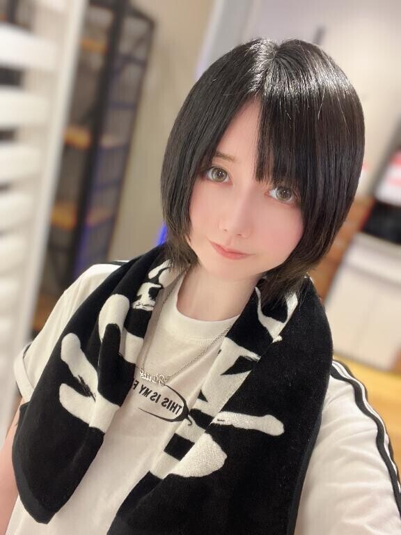 参る。