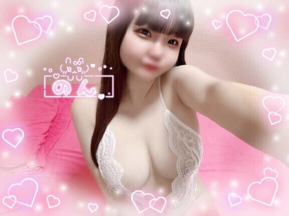 明日が…4月最後の【のん】だよ？///