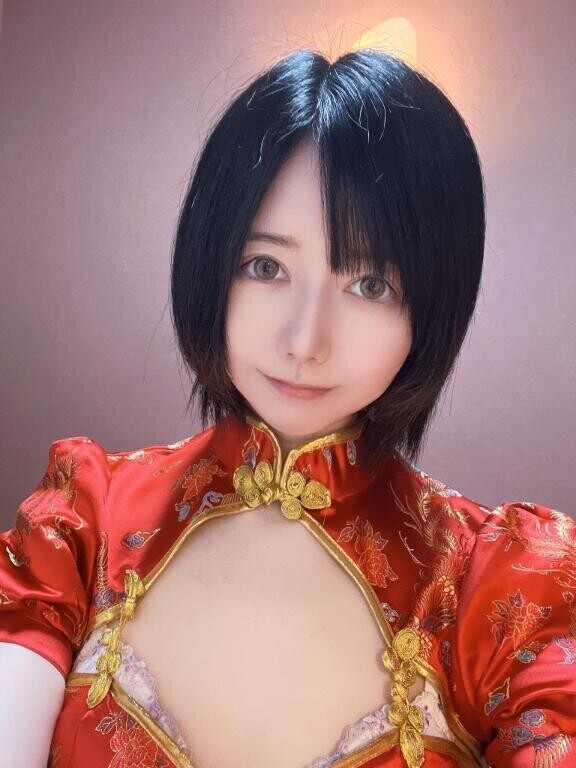 今日もキリさん?????