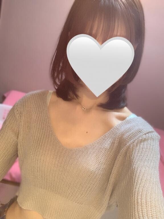 出勤しました?