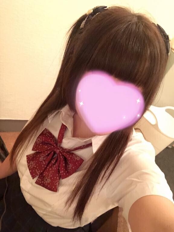 今日も楽しい??