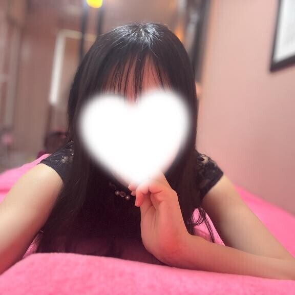 20時まで！