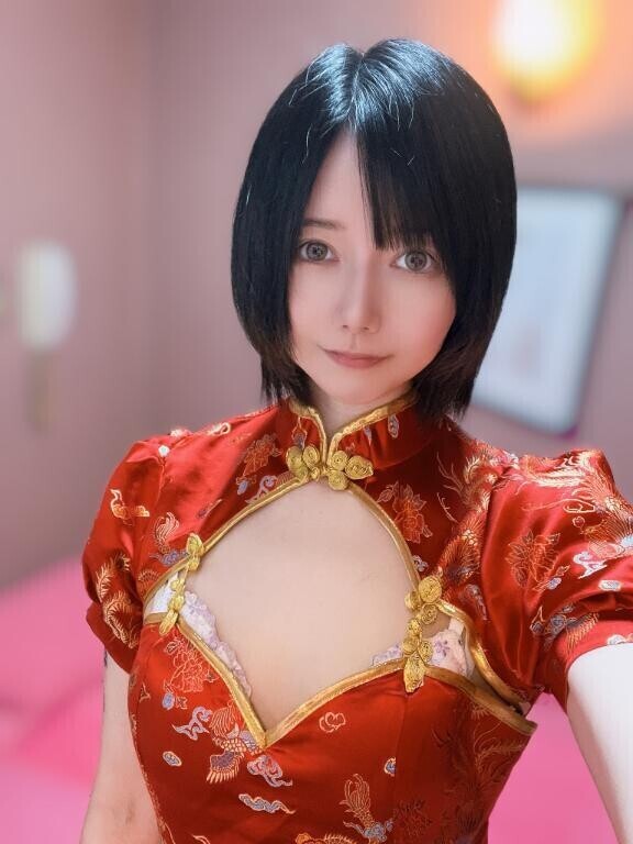 参る。