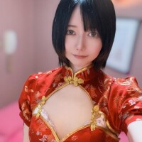 参る。