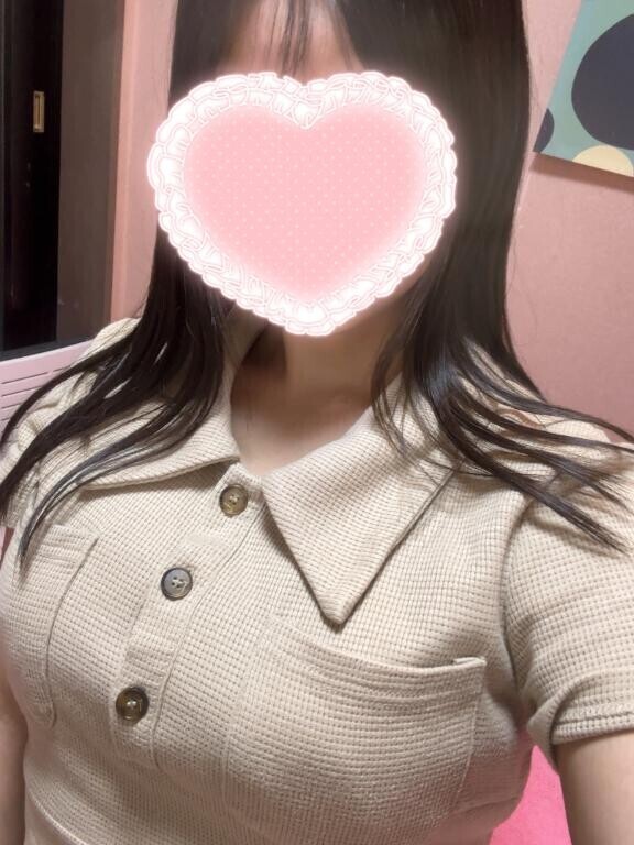 すずです！