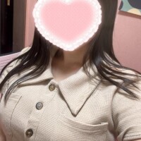 スズ