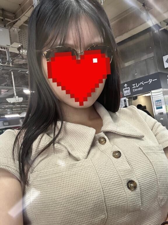 おはよー！！