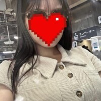 おはよー！！