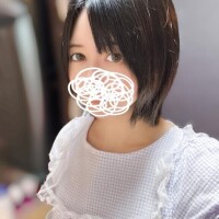 ５月だからね?