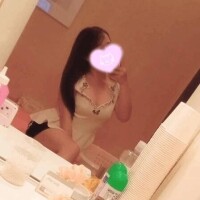 大人の研究室??
