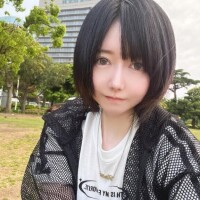 追加したよ???????