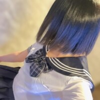 急遽明日出勤??