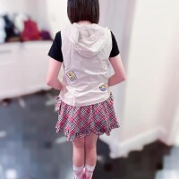残り１枠???