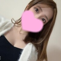 ついに??