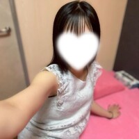 5月シフト?