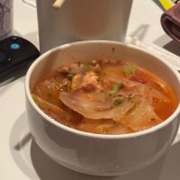 かわった！ちゃいな！やばい