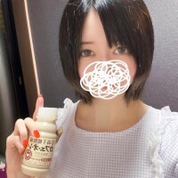 急遽なのにありがとう??