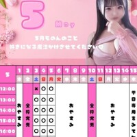 最短?枠１３：００～??