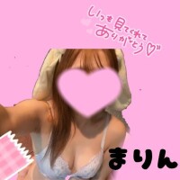 どきどき?