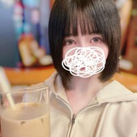 ３日だよね??
