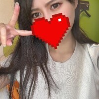 スズ