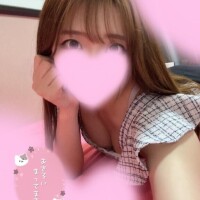 趣味