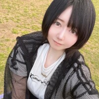 キリ４日目?
