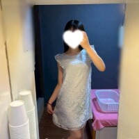 あした??