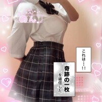?5/3完売しました?