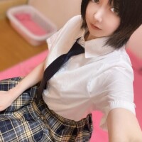 すごい日な４日????