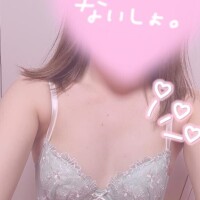 フタバ