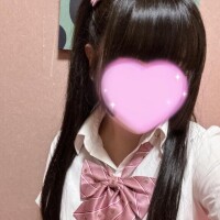 [お題]from:嘘だろおいさん