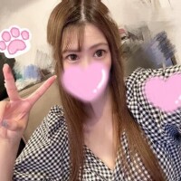 ナナセ