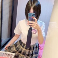 空き枠情報?