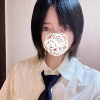 ５日だからね?