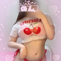 にゃーん