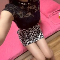 ひさしぶりの