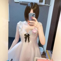 参る。