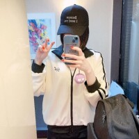 退。