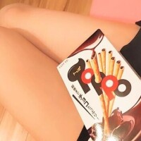 大人の朝活??