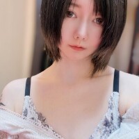 ７日（遅れた）???
