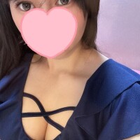 ありがと！！