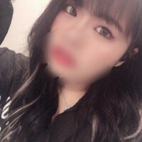 ??穴場かも？