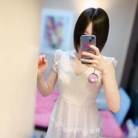 ８日だし??